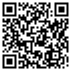 QR Code for Trebor Logic in Acworth, GA 30102