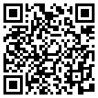 QR Code for Trench Pro in Norcross, GA 30071