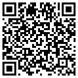 QR Code for Tshouako in Decatur, GA 30035