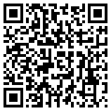 QR Code for U-haul Neighborhood Dealer in Forest Park, GA 30297