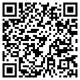QR Code for Ultimate Property Management in Atlanta, GA 30331