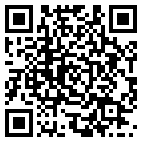 QR Code for Unity Grounds in Cartersville, GA 30120