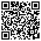 QR Code for Varsity Ink in Statesboro, GA 30458