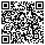 QR Code for Verizon Wireless in Perry, GA 31069