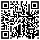 QR Code for Victory Temple in Waycross, GA 31501