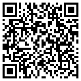 QR Code for Vital Smiles Management in Kennesaw, GA 30144