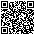 QR Code for Walgreens in Atlanta, GA 30303