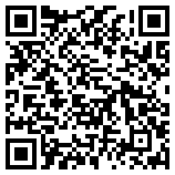 QR Code for Walker Concrete in Conley, GA 30288