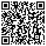 QR Code for Walker Tool & Manufacturing in Shady Dale, GA 31085