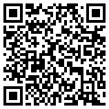 QR Code for Walmart Photo Printing in Mcdonough, GA 30253