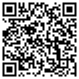 QR Code for Walmart Supercenter in Jasper, GA 30143