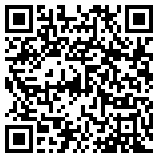 QR Code for Walmart Vision & Glasses in Monroe, GA 30655