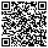 QR Code for Warren Chapel Church in Sparta, GA 31087