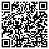 QR Code for Waycross Mudd Boggin in Waycross, GA 31503