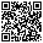 QR Code for Wc's Minit Mart in Forsyth, GA 31029