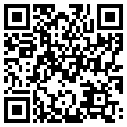 QR Code for Webb Ijon H in Springfield, GA 31329