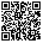 QR Code for Webco & Assoc in Hampton, GA 30228