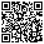 QR Code for White John W CFP in Suwanee, GA 30024