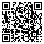 QR Code for William Mosley in Milledgeville, GA 31061