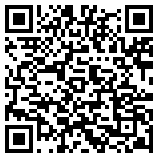 QR Code for Williams Financial in Augusta, GA 30909
