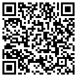 QR Code for Windham Larry in Glenwood, GA 30428