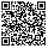 QR Code for Windstream in Clarkesville, GA 30523