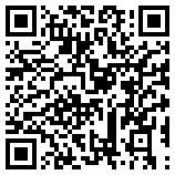 QR Code for Windstream in Dalton, GA 30720