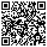 QR Code for Windstream in Quitman, GA 31643