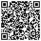 QR Code for Winn Dixie in Saint Simons Island, GA 31522