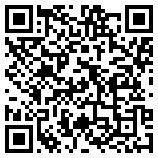 QR Code for Wireless One in Cairo, GA 39828