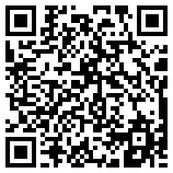 QR Code for Plumb Pro - Pooler Plumber in Pooler, GA 31322