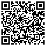 QR Code for Cycle Works in Roopville, GA 30170