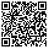 QR Code for Yellow Brick House in Lithonia, GA 30058