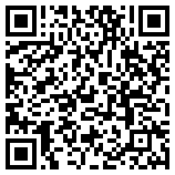 QR Code for Your Office Manager in Powder Springs, GA 30127