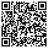 QR Code for Zoo Atlanta in Atlanta, GA 30315