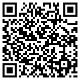 QR Code for 1000 Degrees Pizza in Kennesaw, GA 30144