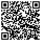 QR Code for AAA Lock & Key Service in Augusta, GA 30906