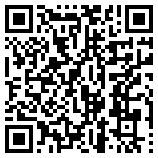 QR Code for A A Animal Hospital in Lithia Springs, GA 30122