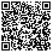 QR Code for A & J Bennett's Air Conditioning & Heating in ATLANTA, GA 30303