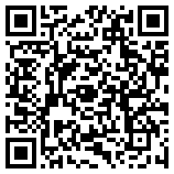 QR Code for A Locksmith Forest Park in Forest Park, GA 30297