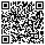 QR Code for Corine's Care Management in Savannah, GA 31406