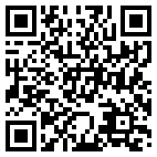 QR Code for A2z Auto in Augusta, GA 30909