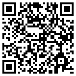 QR Code for Abe Mobile Locksmiths in Atlanta, GA 30324