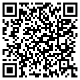 QR Code for Absolute Concrete Services in Conyers, GA 30013