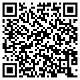 QR Code for Accuquest in Atlanta, GA 30305