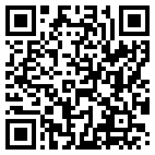 QR Code for Donna Adams Dvm in Duluth, GA 30097