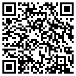 QR Code for Adt Security Services in Thomasville, GA 31757