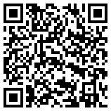 QR Code for Affordable Computers in Fort Oglethorpe, GA 30742