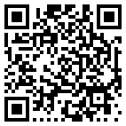QR Code for Albany OB GYN in Albany, GA 31701