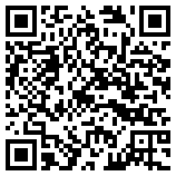 QR Code for Allied Electrical Contractors in Marietta, GA 30060